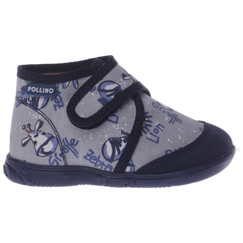 Dekorativni stiropor