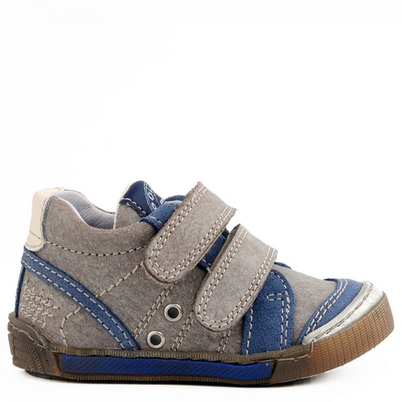 Dekorativni stiropor