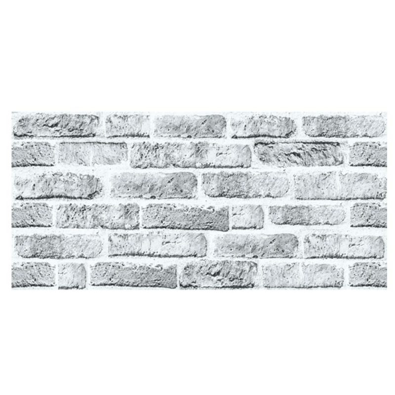 Dekorativni stiropor