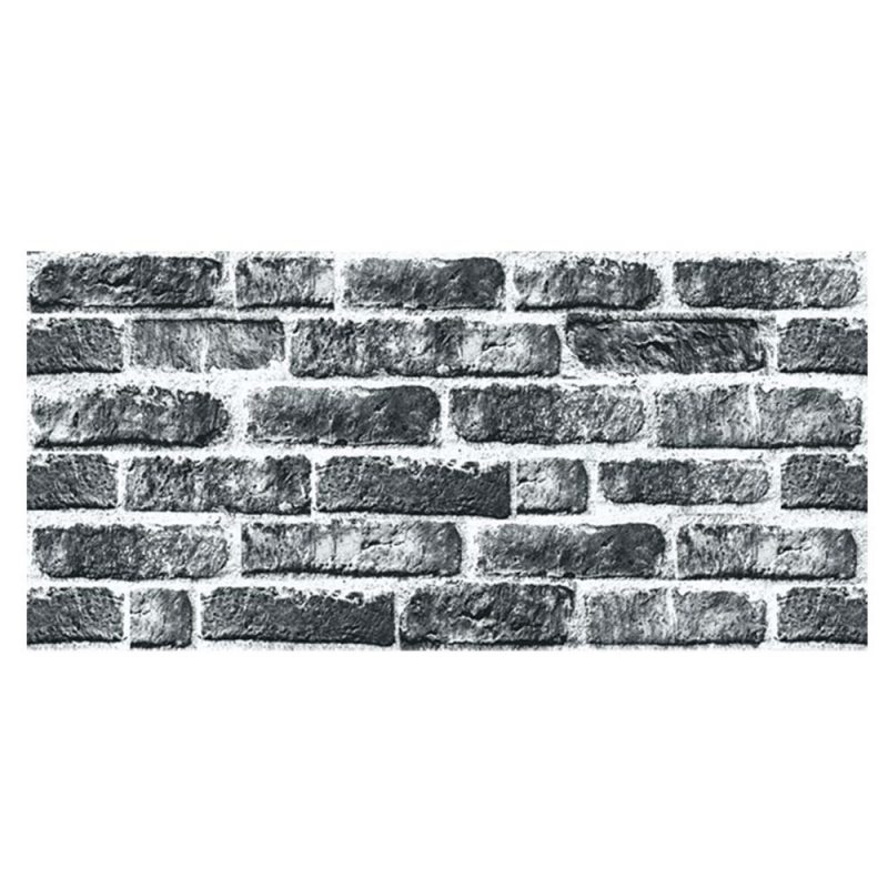 Dekorativni stiropor