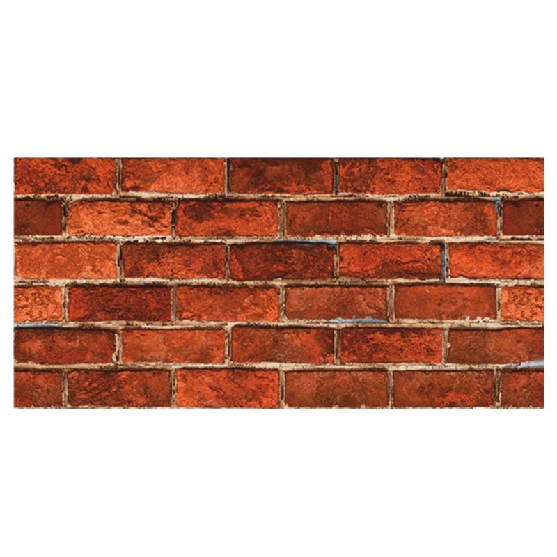 Dekorativni stiropor