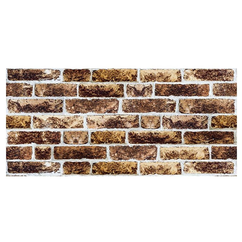 Dekorativni stiropor