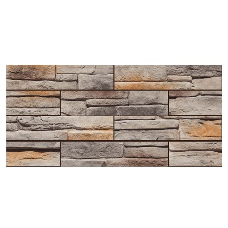 Dekorativni stiropor