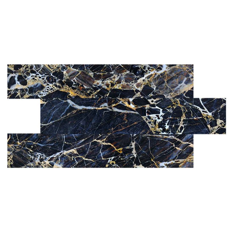 Dekorativni stiropor