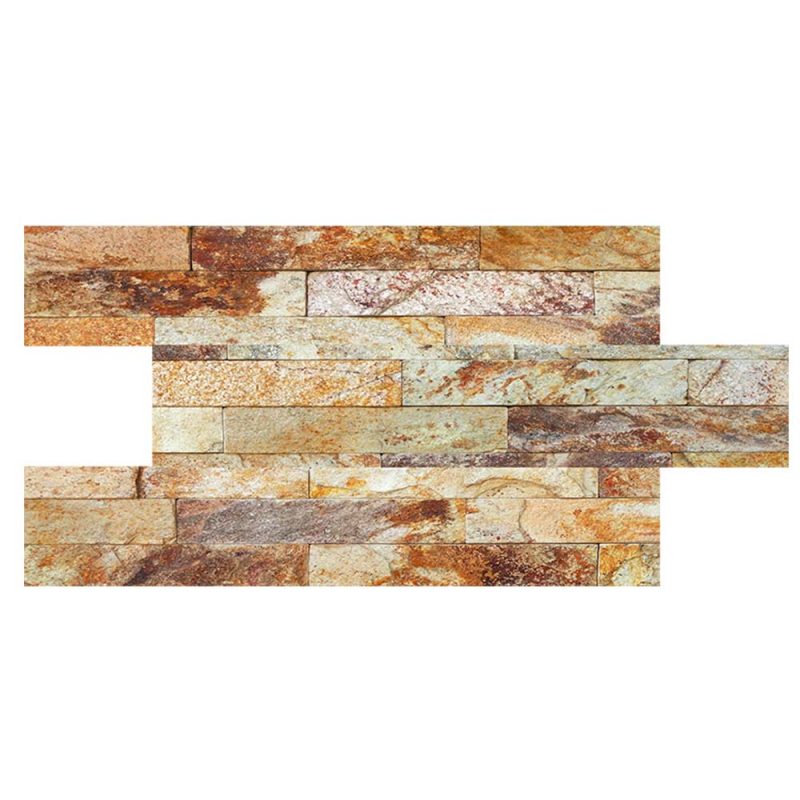 Dekorativni stiropor