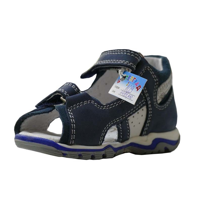 Dekorativni stiropor