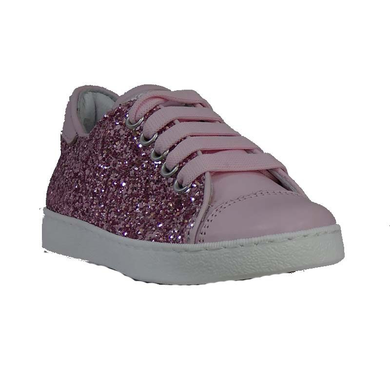 Dekorativni stiropor