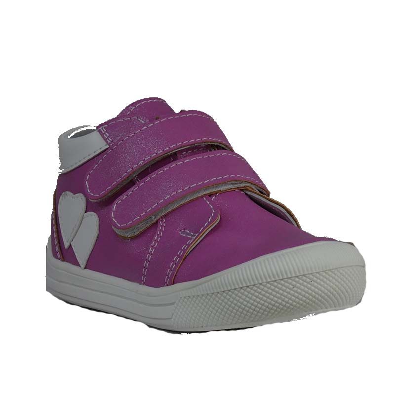 Dekorativni stiropor