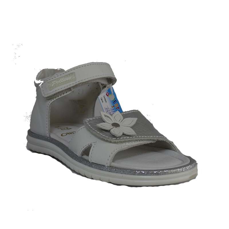 Dekorativni stiropor