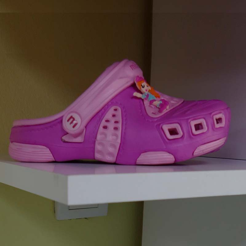 Dekorativni stiropor