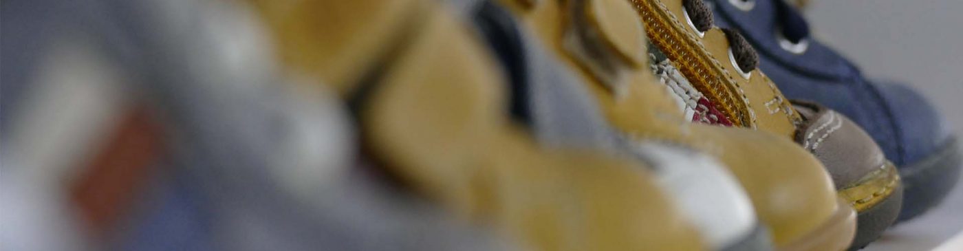 Dekorativni stiropor