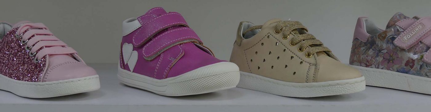 Dekorativni stiropor