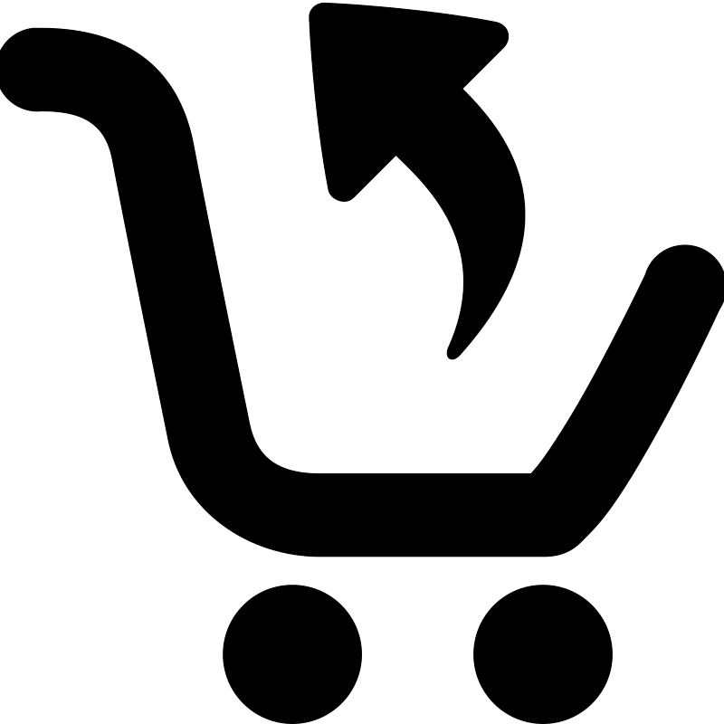 Dekorativni stiropor