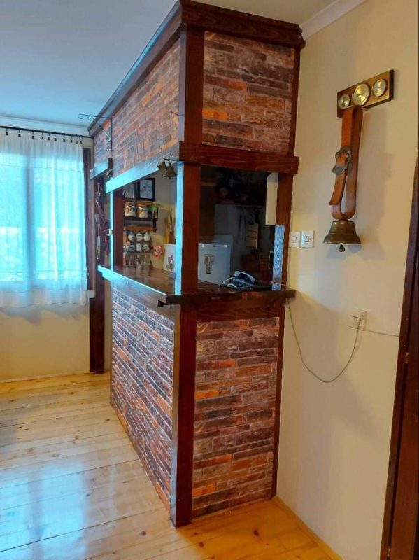 Dekorativni stiropor