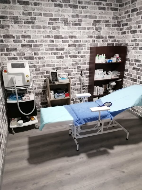 Dekorativni stiropor