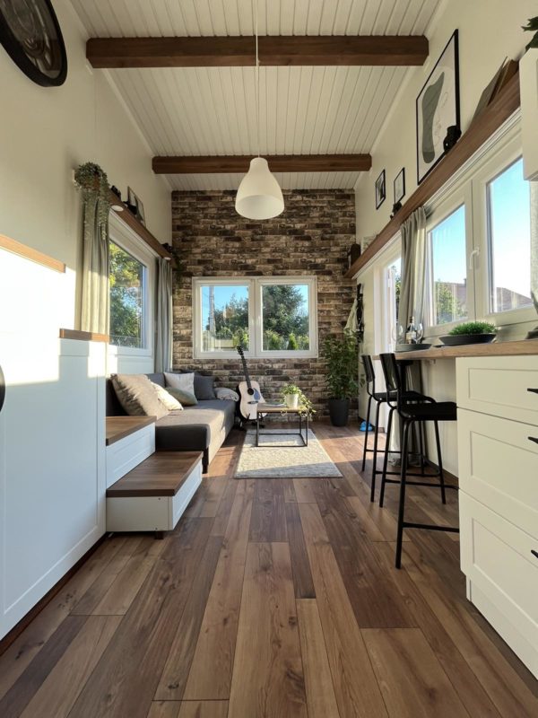 Dekorativni stiropor