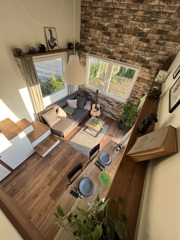 Dekorativni stiropor