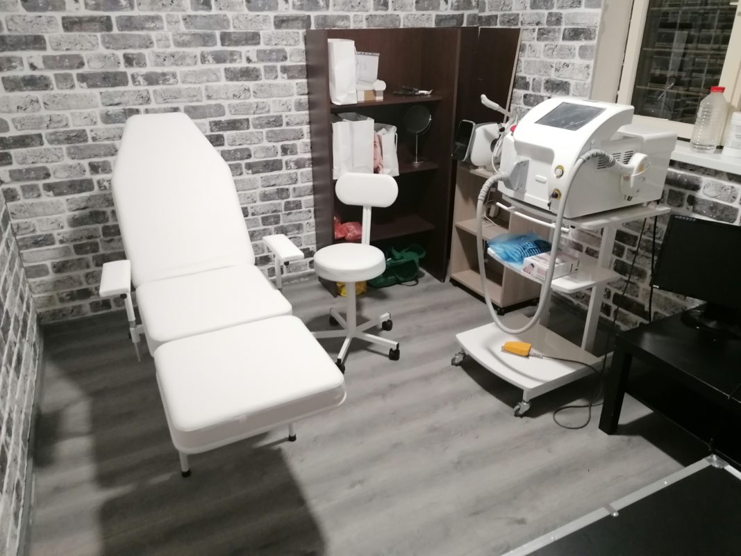 Dekorativni stiropor