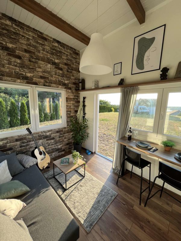 Dekorativni stiropor