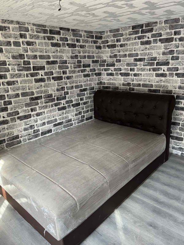 Dekorativni stiropor