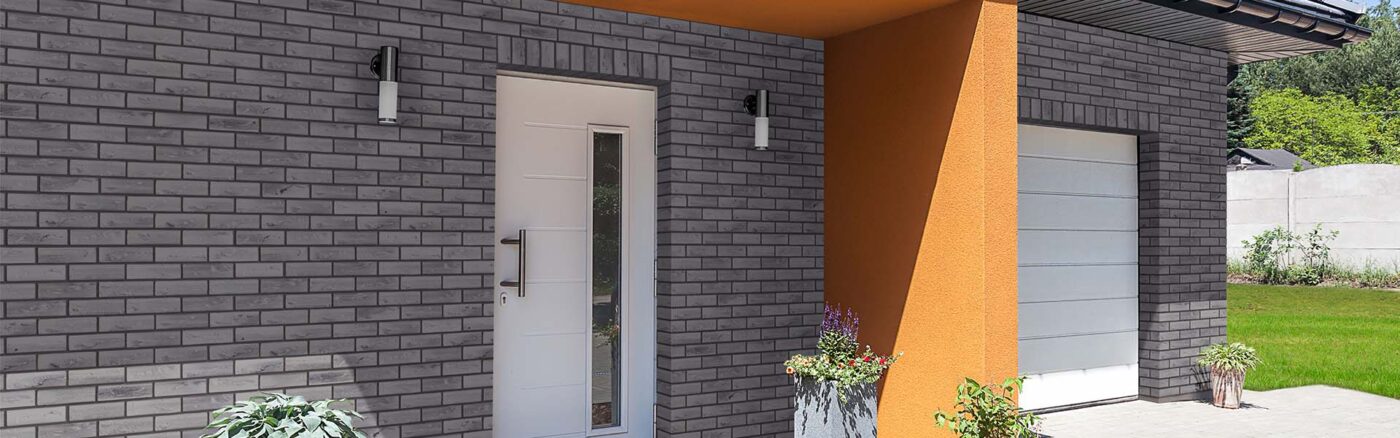 Dekorativni stiropor