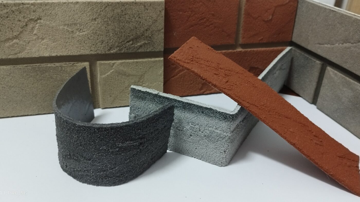 Dekorativni stiropor