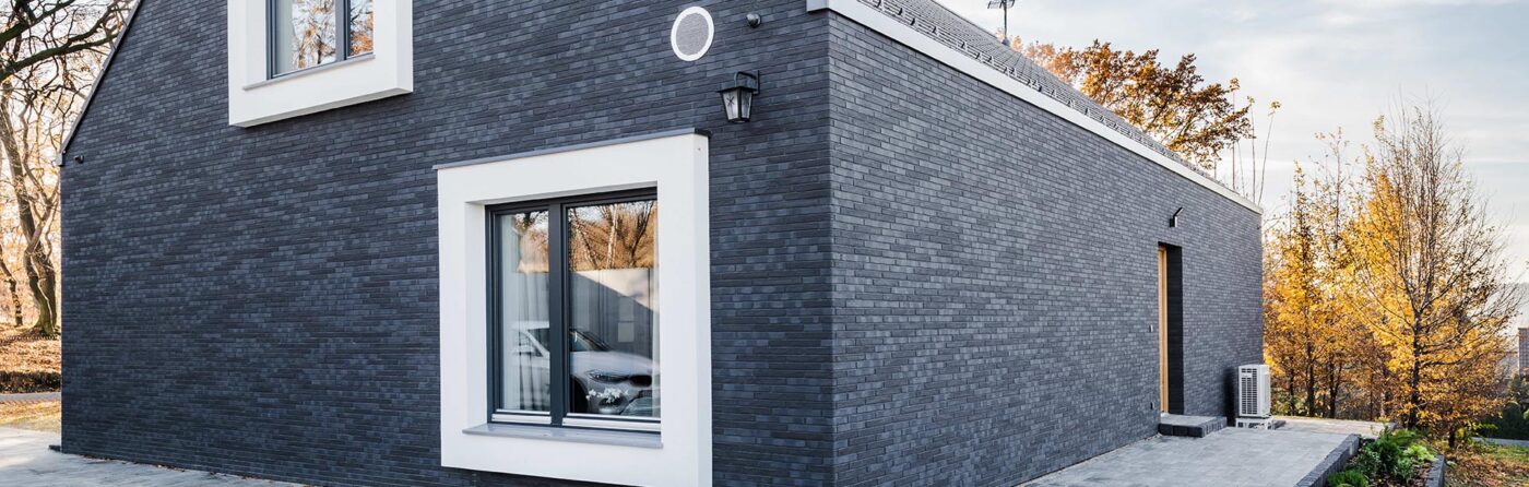 Dekorativni stiropor