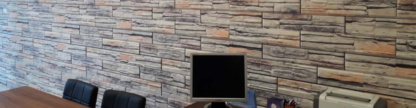 Dekorativni stiropor