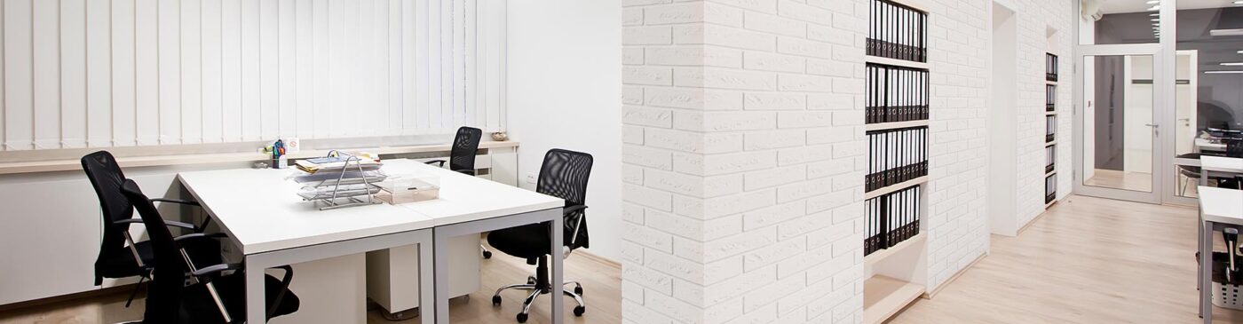 Dekorativni stiropor