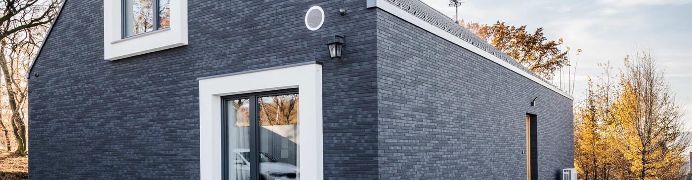 Dekorativni stiropor