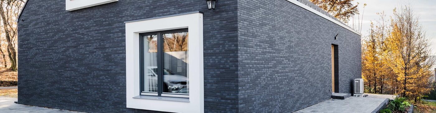 Dekorativni stiropor