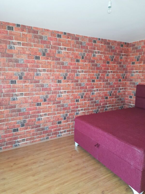 Dekorativni stiropor