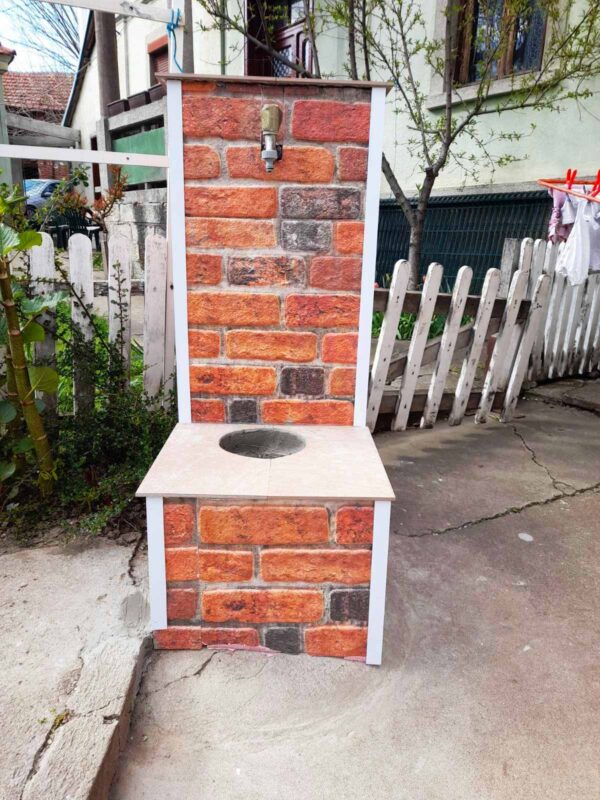 Dekorativni stiropor