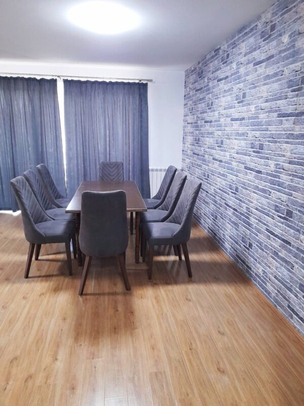 Dekorativni stiropor