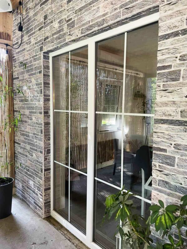 Dekorativni stiropor