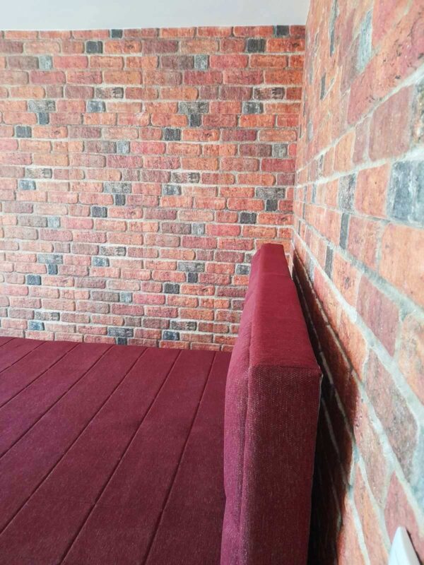 Dekorativni stiropor