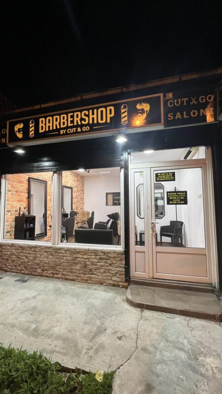 Dekorativni stiropor