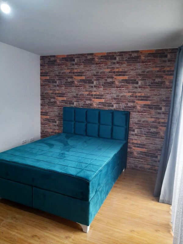 Dekorativni stiropor