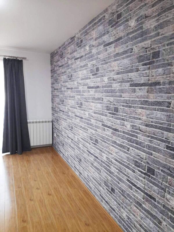 Dekorativni stiropor