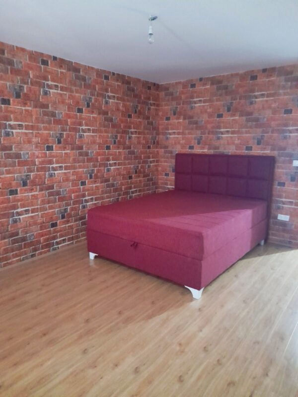 Dekorativni stiropor