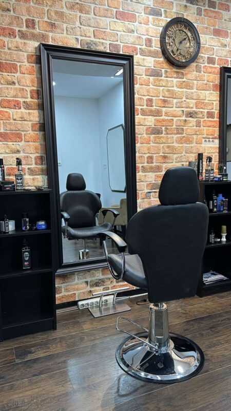 Dekorativni stiropor