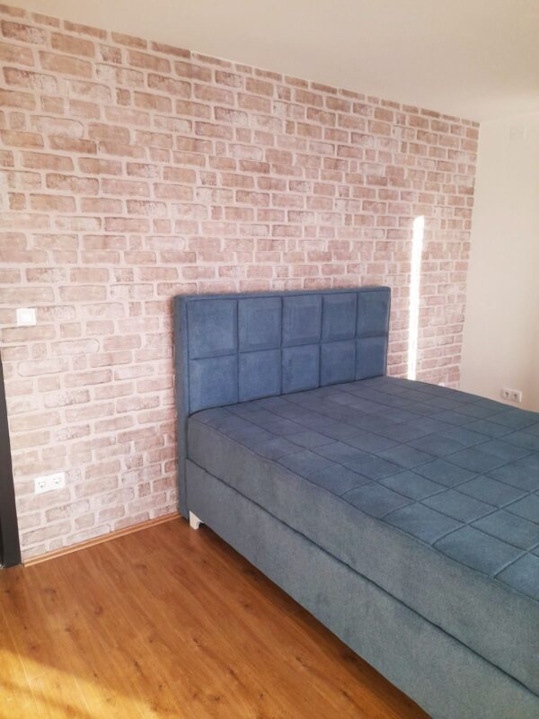 Dekorativni stiropor