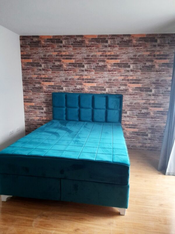 Dekorativni stiropor