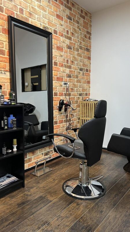 Dekorativni stiropor