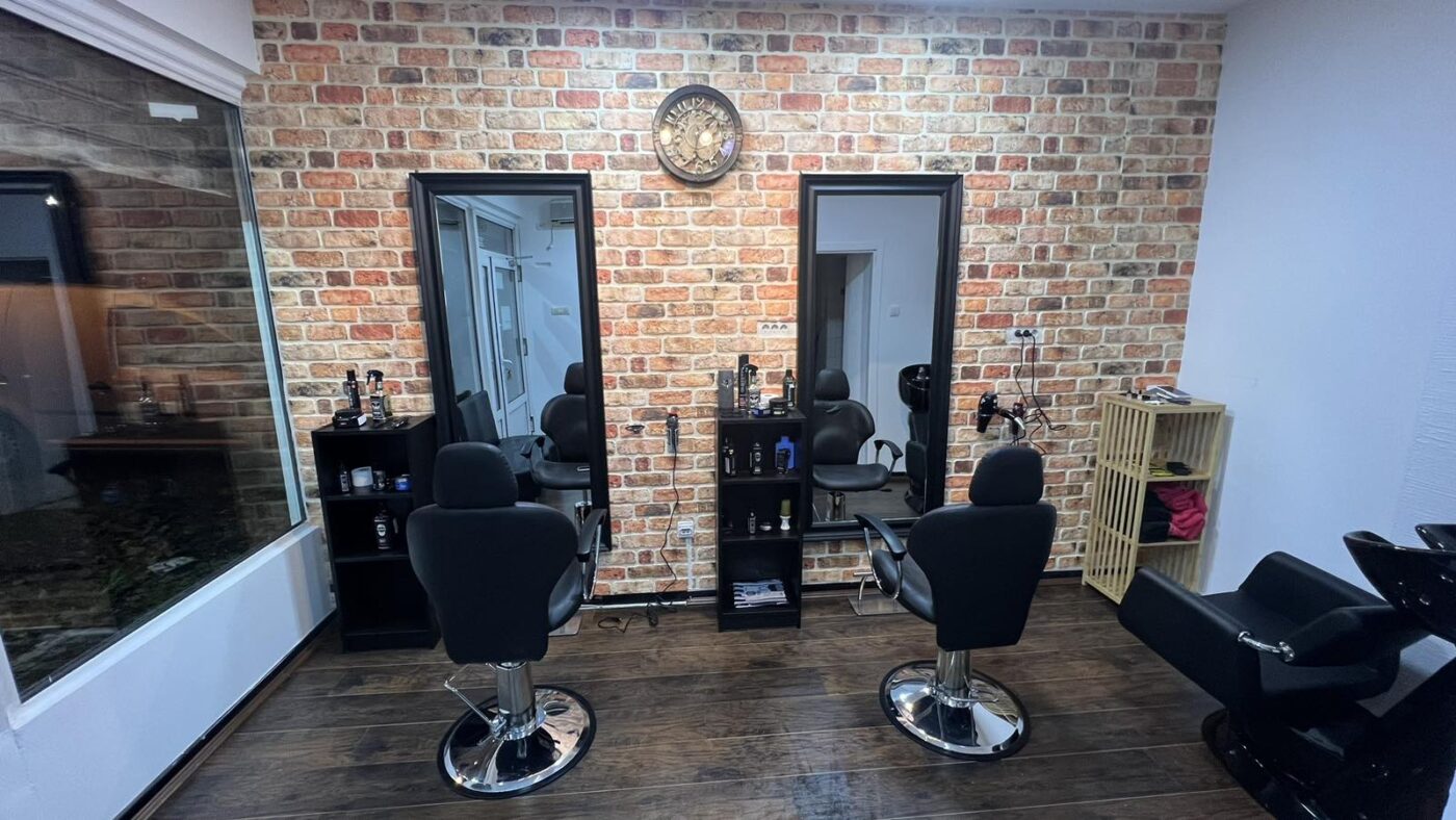 Dekorativni stiropor