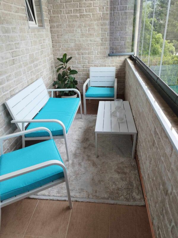 Dekorativni stiropor