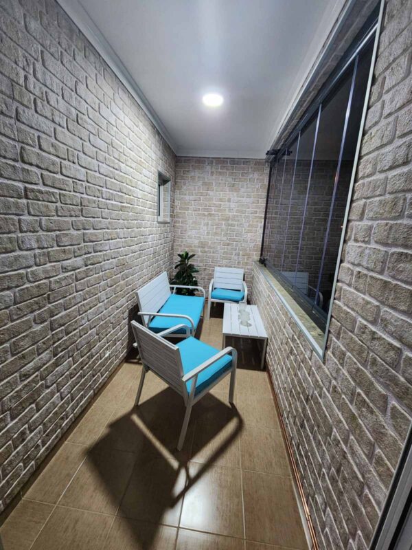 Dekorativni stiropor