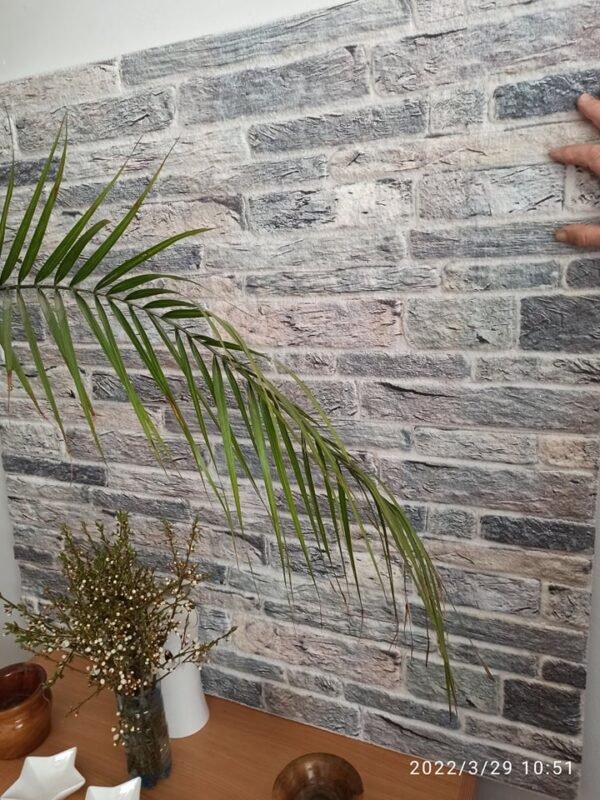 Dekorativni stiropor