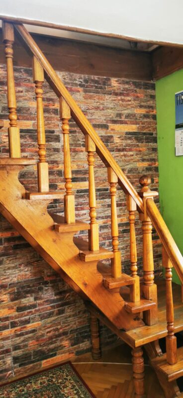 Dekorativni stiropor