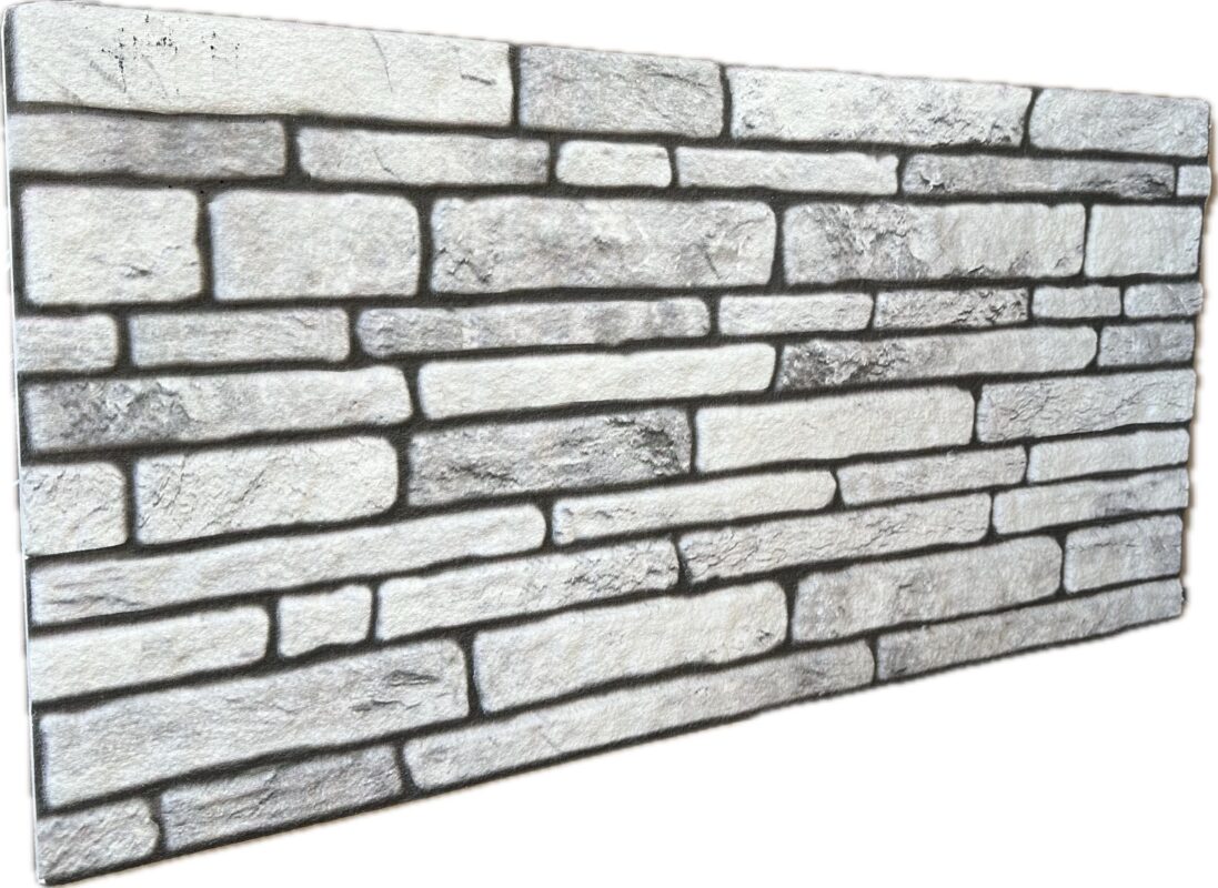 Dekorativni stiropor